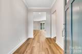 235 Alenda Lux Circle - Photo 5