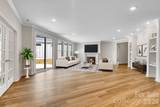 235 Alenda Lux Circle - Photo 6