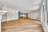 235 Alenda Lux Circle - Photo 7