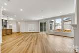 235 Alenda Lux Circle - Photo 8