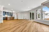 235 Alenda Lux Circle - Photo 9