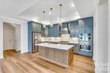 235 Alenda Lux Circle - Photo 10