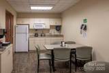 172 Riverbend Street - Photo 6