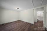 202 Horne Road - Photo 11