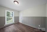 202 Horne Road - Photo 12