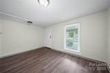 202 Horne Road - Photo 13