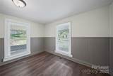 202 Horne Road - Photo 14