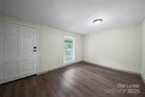 202 Horne Road - Photo 15