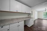 202 Horne Road - Photo 5