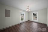 202 Horne Road - Photo 10