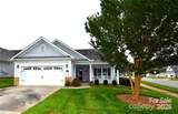 415 Garner Drive - Photo 1