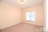 415 Garner Drive - Photo 11