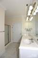 415 Garner Drive - Photo 12