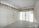 415 Garner Drive - Photo 13