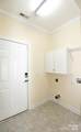 415 Garner Drive - Photo 14