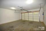 415 Garner Drive - Photo 15