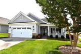 415 Garner Drive - Photo 16