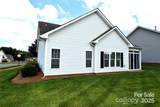 415 Garner Drive - Photo 17