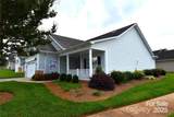 415 Garner Drive - Photo 18