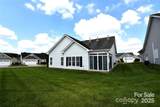 415 Garner Drive - Photo 19
