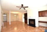 415 Garner Drive - Photo 3