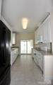 415 Garner Drive - Photo 5