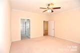 415 Garner Drive - Photo 7