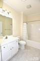 415 Garner Drive - Photo 8