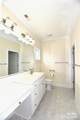 415 Garner Drive - Photo 9