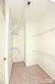 415 Garner Drive - Photo 10