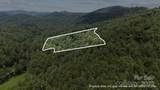 1296 Sheets Gap Road - Photo 2