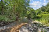 1296 Sheets Gap Road - Photo 12