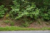 1296 Sheets Gap Road - Photo 13