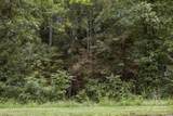 1296 Sheets Gap Road - Photo 14