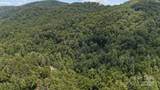 1296 Sheets Gap Road - Photo 3