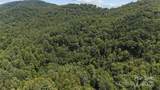 1296 Sheets Gap Road - Photo 5