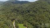 1296 Sheets Gap Road - Photo 8