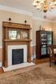 46 Cumberland Circle - Photo 13