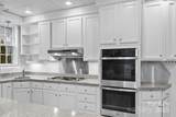 46 Cumberland Circle - Photo 14