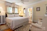 46 Cumberland Circle - Photo 19