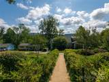 46 Cumberland Circle - Photo 3