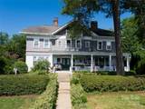 46 Cumberland Circle - Photo 4