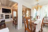 46 Cumberland Circle - Photo 33