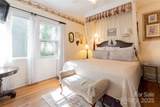 46 Cumberland Circle - Photo 34