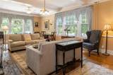 46 Cumberland Circle - Photo 8