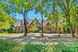 9208 Flying Eagle Lane - Photo 1