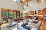 9208 Flying Eagle Lane - Photo 11
