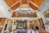 9208 Flying Eagle Lane - Photo 12