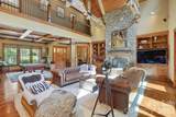 9208 Flying Eagle Lane - Photo 13