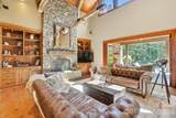 9208 Flying Eagle Lane - Photo 14